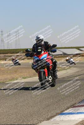 media/Oct-06-2025-2WTD (Mon) [[90522c3a0b]]/C Group/1240pm (Wheelie Bump)/
